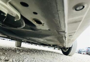 Toyota: Toyota : 1.5 l | 2019 il Hetçbek — 16