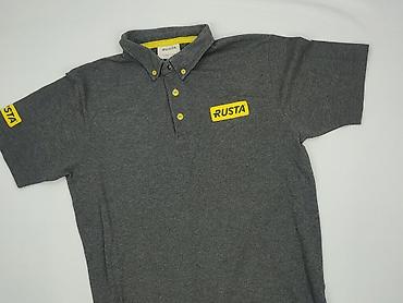 cos: Koszulka polo dla mężczyzn, rozmiar L — 1
