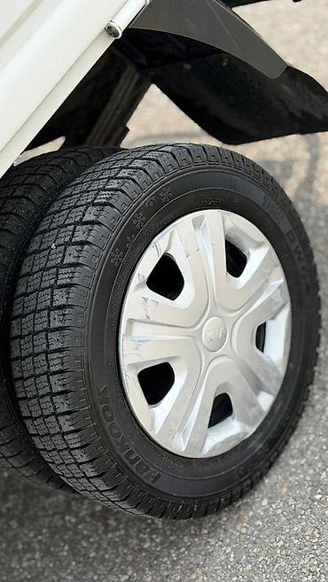 кия бонго 1 2: Продаю Kia Bongo III - автомат 2019/08. 2.5 - дизель Длинна — 10