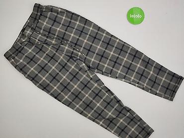 actual basics: Mohito, Spodnie materiałowe damskie, rozmiar M — 2