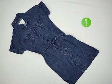kurtka mexx: Mexx, Sukienka damska, rozmiar 2XS — 2