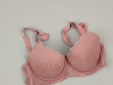 Women`s bra, Padded
