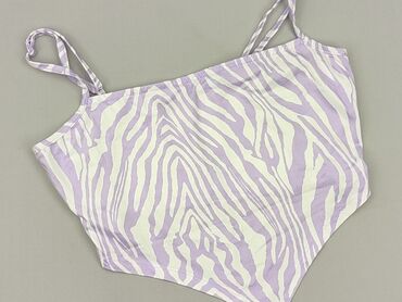 Shein, Women`s top, size M