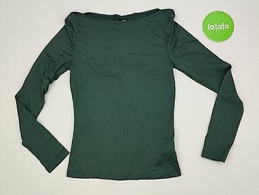 bytom kurtki wiosenne: Sinsay, Bluzka damska, rozmiar XS — 2