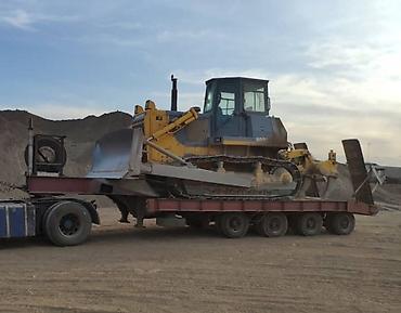 Прицепы и полуприцепы: Прицеп, Трал, Б/у at lalafo.kg — 4 Прицепы и полуприцепы: Прицеп, Трал, Б/у — 4