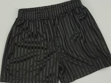 kombinezon wiosenny dla niemowlaka: Shorts, George, 9 years, 128/134, condition - Good