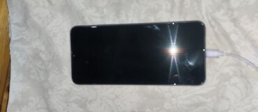 Oppo: Oppo A18, 64 GB, rəng - Göy, Barmaq izi, İki sim kartlı — 10