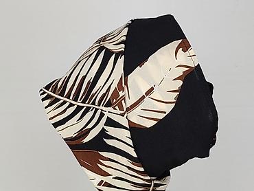 tacco: Shein, Spódnica damska, rozmiar S — 6
