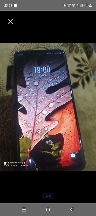 iphonr 8: Məhsul: Tecno Smart 8 8 üçün ekran modulu və arxa korpus hissələri — 5