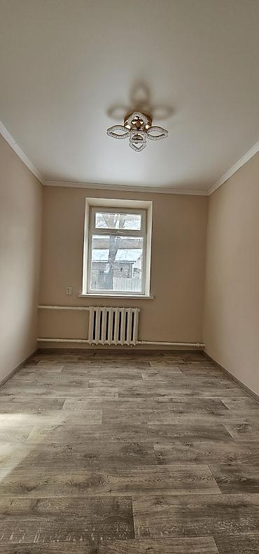 Продажа коттеджей и домов: Продаётся добротный кирпичный дом 85 кв.м на участке 3сотки в районе — 19