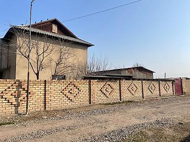 Продажа коттеджей и домов: Продаётся двухэтажный частный дом с просторным двором. Планировка и — 25