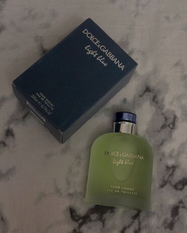 Парфюмерия: В наличии самые топовые парфюмы🔥! Отличный подарок для мужчин! Все — 5