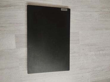Kompüter ehtiyyat hissələri: Yeni Lenovo IdeaPad, 13.5 ", Intel Xeon, > 2 TB, Pulsuz çatdırılma