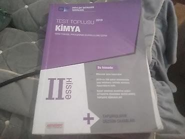 codera informatika pdf 2 ci nəşr: Kimya 11-ci sinif, 2019 il, Ünvandan götürmə — 1