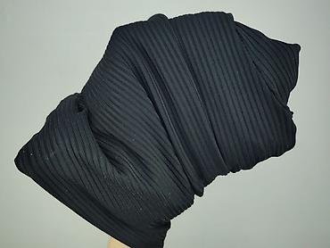 jeansy cos: Janina, Spodnie materiałowe damskie, rozmiar 3XL — 5