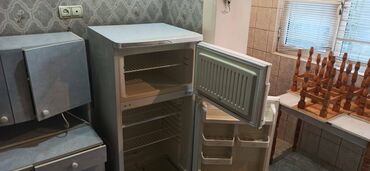 Uzunmüddətli kirayə mənzillər: Yasamalda Qismət şadliq evinə yaxın 9 mertebeli binanın 3-cü — 13