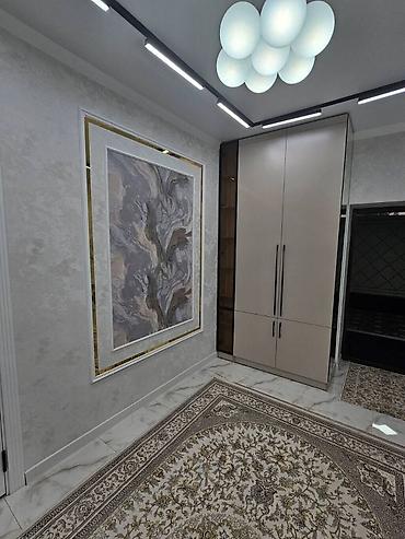 Продажа коттеджей и домов: 🏡 Продаётся 2эт кирпичный дом с дизайнерским ремонтом в ж/м — 13