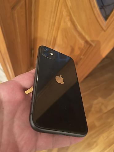 18 iphone: IPhone 11, Qara, Face ID — 3