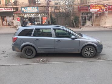 baki lenkeran taksi: Rayonlara taksi münasib qiymətə,çatdırılma,yük daşıma,bakı ətrafı