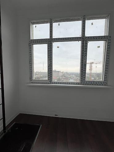 Продажа квартир: 2 комнаты, 68 м², Элитка, 9 этаж, Свежий ремонт — 3