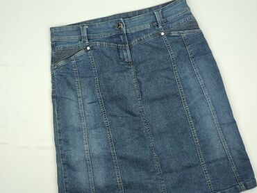 Women`s skirt, C&A, size 4XL (EU 48)