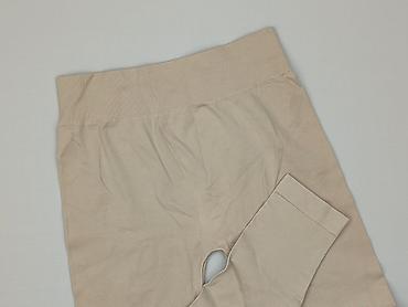 amisu leginy: Legginsy Sportowe damskie, rozmiar S — 1