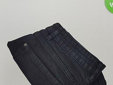 zara spodnice mini: Sinsay, Spódnica damska, rozmiar M — 6
