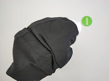 zartex: Zara, Spodnie materiałowe damskie, rozmiar M — 5