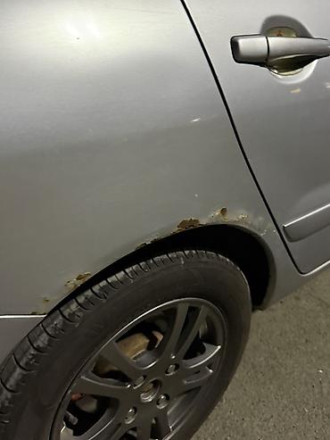 двигатель лансер 2002 года: Mitsubishi Lancer: 2007 г., 1.6 л, Механика, Бензин, Седан — 10
