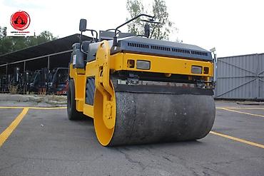 bomag: Японский комбинированный каток Bomag Пишите\звоните Ватсап! Пишите — 7