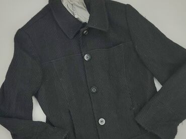 Women's blazers: Women's blazer L (EU 40), condition - Good