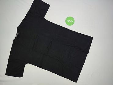 yungblud h: Missguided, Tunika damska, rozmiar 2XL — 2