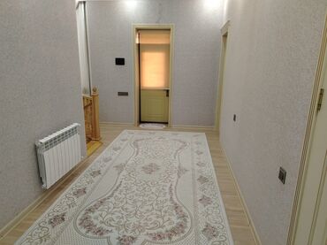 Həyət evləri və villaların satışı: 5 otaqlı, 200 kv. m, Yeni təmirli — 7