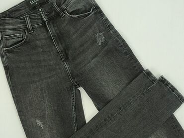 Jeans for women, Mohito, size 2XS (EU 32)