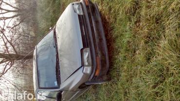 Daihatsu: Rastureni u delovima,ne prodaje se na kilo,.u delovima — 3