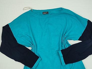 himountain: Makalu, Bluzka damska, rozmiar 2XL — 1