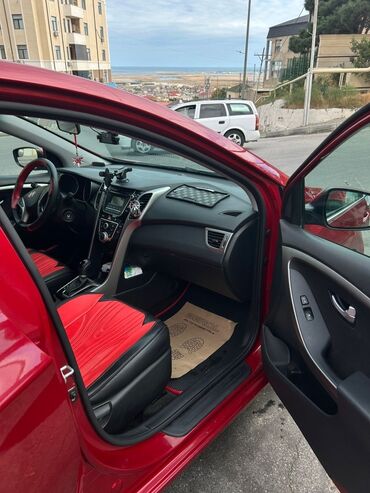 Digər salon aksesuarları: Salam fikri ciddi olan elaqe saxlasin - Model Hyundai Elantra GT - -da lalafo.az — 2 Digər salon aksesuarları: Salam fikri ciddi olan elaqe saxlasin - Model Hyundai Elantra GT - — 2