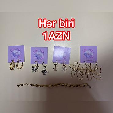 triko dest: Qadın aksesuarları paketi - Qəhvəyi rəngli böyük çanta – üstü xırda — 4