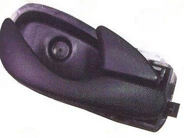 otkup guma za auto: BRAVE U VRATIMA ZA FORD FOCUS OD 1998. DO 2005. GOD. | FORD velika — 3