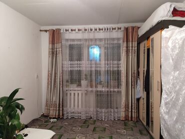 Продажа квартир: 1 комната, 35 м², 1 этаж