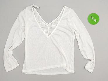 shein 18: Shein, Bluzka damska, rozmiar L — 3