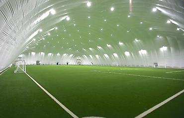 Строительство под ключ: 3-5 лет опыта — 11