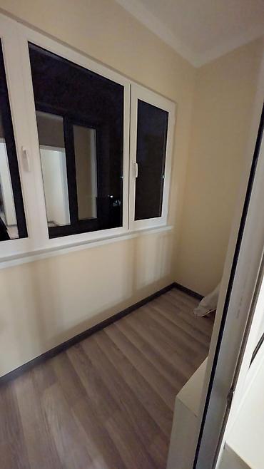Кыймылсыз мүлк: 2 бөлмө, 53 м², Жеке план, 2 кабат, Жаңы ремонт — 3
