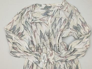 gerry weber: By Malene Birger, Koszula damska, rozmiar S — 1