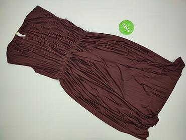 pull and bear sukienki: H&M, Sukienka damska, rozmiar M — 3