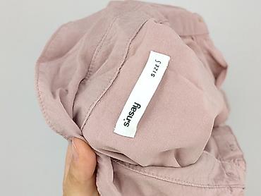 pinko olx: Sinsay, Koszula damska, rozmiar S — 5
