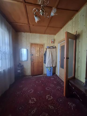 жильё в: Продается дача в с. Бек-Тоо (рядом совхоз Ала-Тоо) — всего 15 минут от — 9