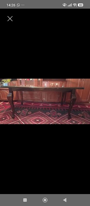klasik divanlar: Kicik və böyuk işlənmislakin rahat və yaxşi vəziyyətdə olan — 1