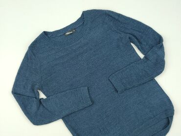 Women's Clothing: Women`s sweater, size S (EU 36)