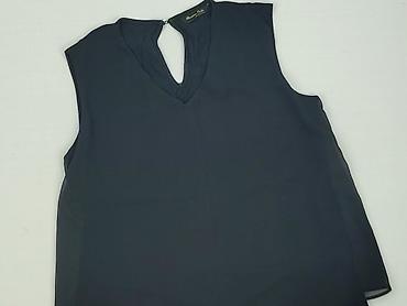 bluzki massimo dutti: Massimo Dutti, Top damski, rozmiar XS — 1
